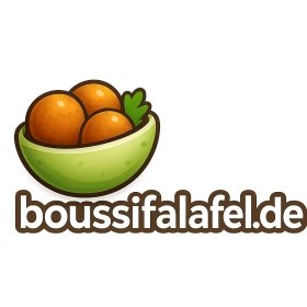 boussifalafel.de